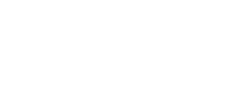 Mulinazzi Law Office - Maryland Divorce Lawyers